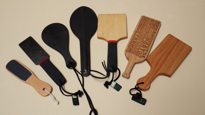 Happy 2 connect @SoraAgustina @ItsScaryNature @babydolland @relationship_06 @puppylvr135 @itsmy_style_ @EraseSoul #OTK<a class="tags" target="_blank" title="On Twitter" href="/?out=eyJ0eXAiOiJKV1QiLCJhbGciOiJIUzUxMiJ9.eyJpYXQiOjE3MjI3MTUwMzYsImlzcyI6InR3cG9ybnN0YXJzLmNvbSIsIm5iZiI6MTcyMjcxNTAzNiwiZXhwIjoxNzU0MjUxMDM2LCJyZWRpcmVjdF91cmwiOiJodHRwczovL3R3aXR0ZXIuY29tL1NvcmFBZ3VzdGluYSJ9.1TVXU4iHlYNqwFZ13QSlqk_9K5Kr3WhQvLaSkbdtABiJC7Qa_7sPVGcoyb5RQUGrNlKCFkzk1T24wh1EIO1CPw">@SoraAgustina</a><a class="tags" target="_blank" title="On Twitter" href="/?out=eyJ0eXAiOiJKV1QiLCJhbGciOiJIUzUxMiJ9.eyJpYXQiOjE3MjI3MTUwMzYsImlzcyI6InR3cG9ybnN0YXJzLmNvbSIsIm5iZiI6MTcyMjcxNTAzNiwiZXhwIjoxNzU0MjUxMDM2LCJyZWRpcmVjdF91cmwiOiJodHRwczovL3R3aXR0ZXIuY29tL0l0c1NjYXJ5TmF0dXJlIn0.MAxKQ6i3F-JLjTWm9w1g9C9zbKG-Bbb2-q5zjACaRZovf1e_jRawyb39y7W5pXjA63a7TV8RemSJHeLoZwWKqg">@ItsScaryNature</a><a class="tags" target="_blank" title="On Twitter" href="/?out=eyJ0eXAiOiJKV1QiLCJhbGciOiJIUzUxMiJ9.eyJpYXQiOjE3MjI3MTUwMzYsImlzcyI6InR3cG9ybnN0YXJzLmNvbSIsIm5iZiI6MTcyMjcxNTAzNiwiZXhwIjoxNzU0MjUxMDM2LCJyZWRpcmVjdF91cmwiOiJodHRwczovL3R3aXR0ZXIuY29tL2JhYnlkb2xsYW5kIn0.9UMfZ5gP0A4SGP3VtHpW0HI5zAQmYPI6ANWTFZb2RF9tDmTcBmPzPqC-e2tdAinFA-d4Je_1qLKT0FsNL0Ks5Q">@babydolland</a><a class="tags" target="_blank" title="On Twitter" href="/?out=eyJ0eXAiOiJKV1QiLCJhbGciOiJIUzUxMiJ9.eyJpYXQiOjE3MjI3MTUwMzYsImlzcyI6InR3cG9ybnN0YXJzLmNvbSIsIm5iZiI6MTcyMjcxNTAzNiwiZXhwIjoxNzU0MjUxMDM2LCJyZWRpcmVjdF91cmwiOiJodHRwczovL3R3aXR0ZXIuY29tL3JlbGF0aW9uc2hpcF8wNiJ9.2AotK9QkZDNfq-8JOlCSv6grOrQ30Ni7RZdmw93P4Nx8Fj73Qy0AuEZIAFFyWp4OgCg1VdUOwTbM1aS9mXZwVA">@relationship_06</a><a class="tags" target="_blank" title="On Twitter" href="/?out=eyJ0eXAiOiJKV1QiLCJhbGciOiJIUzUxMiJ9.eyJpYXQiOjE3MjI3MTUwMzYsImlzcyI6InR3cG9ybnN0YXJzLmNvbSIsIm5iZiI6MTcyMjcxNTAzNiwiZXhwIjoxNzU0MjUxMDM2LCJyZWRpcmVjdF91cmwiOiJodHRwczovL3R3aXR0ZXIuY29tL3B1cHB5bHZyMTM1In0.mOF_ruvcaKeZoMysdKzUSIeVqxGXy9nk0K_YR_PaaacSka5tt6SGsIobH_mfNrqK4MV8bz9KuRvuJoeorU_clA">@puppylvr135</a><a class="tags" target="_blank" title="On Twitter" href="/?out=eyJ0eXAiOiJKV1QiLCJhbGciOiJIUzUxMiJ9.eyJpYXQiOjE3MjI3MTUwMzYsImlzcyI6InR3cG9ybnN0YXJzLmNvbSIsIm5iZiI6MTcyMjcxNTAzNiwiZXhwIjoxNzU0MjUxMDM2LCJyZWRpcmVjdF91cmwiOiJodHRwczovL3R3aXR0ZXIuY29tL2l0c215X3N0eWxlXyJ9.HX73FiOK-02XRebDY6ZqYoQuGczknJ_9e0GUXGsAp822h-qI2HnROatL3ZzIbHWTayT-XgCadcMb9FeIjz-ELw">@itsmy_style_</a><a class="tags" target="_blank" title="On Twitter" href="/?out=eyJ0eXAiOiJKV1QiLCJhbGciOiJIUzUxMiJ9.eyJpYXQiOjE3MjI3MTUwMzYsImlzcyI6InR3cG9ybnN0YXJzLmNvbSIsIm5iZiI6MTcyMjcxNTAzNiwiZXhwIjoxNzU0MjUxMDM2LCJyZWRpcmVjdF91cmwiOiJodHRwczovL3R3aXR0ZXIuY29tL0VyYXNlU291bCJ9.aKI1KGd-RFKOuViaWfbTiF74GAmoK8qbfkG6_tz6cw_4E7q007RT0-XCZagXVJrSNk8kI2uVl7Al295HWmNqJQ">@EraseSoul</a><a href="/tag/otk"class="tags">#OTK</a><a href="/tag/spanking"class="tags"><span>#spanking</span></a><a href="/tag/paddling"class="tags"><span>#paddling</span></a>