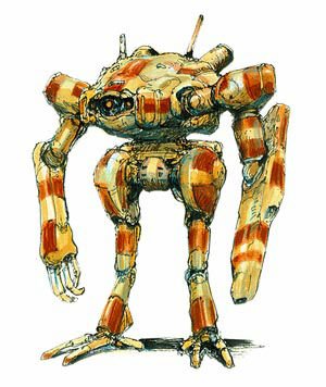 KERA ケラ 2009年 1～11月号 Vol.126～135 Godzilla [Kai-Sei Era] #3 - ECC Exclusive Sukesha Ray