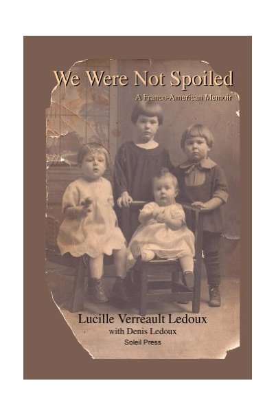 download hayeks modern family classical liberalism