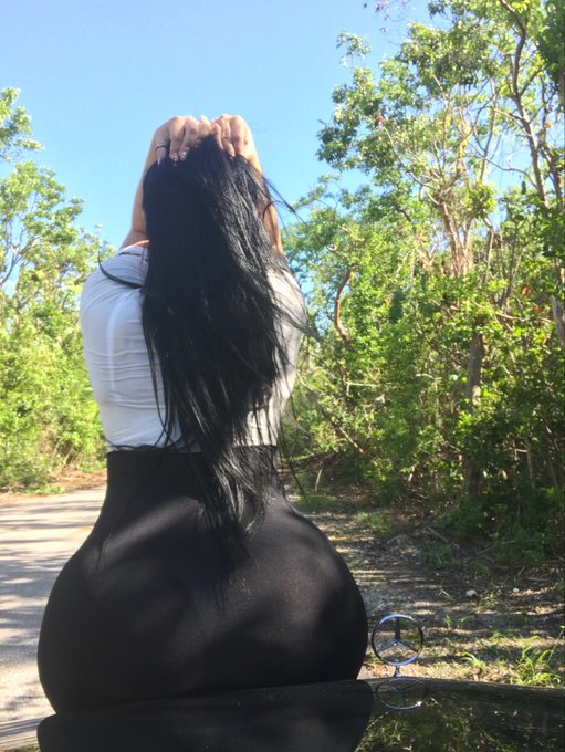 TW Pornstars - Carmen De Luz. Pictures and videos from Twitter.