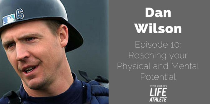 LifeAthlete's tweet photo. #LifeAthlete podcast alum Dan Wilson is raising the 1️⃣2️⃣ Flag today at the @Seahawks game today! 

#GoHawks! https://t.co/Zl4UMjXXHx