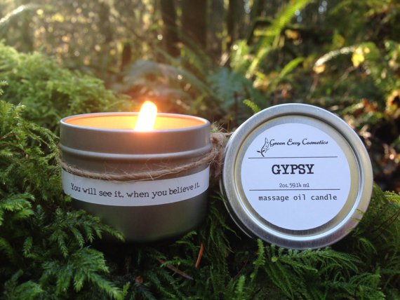 Godildaddy's tweet photo. Here at #Godildaddy we sell #greenenvycosmetics a beautiful company with lovely products to sooth you this winter! @SbredsFarm @smfmrm πβ¨ https://t.co/OuCGnzowSy