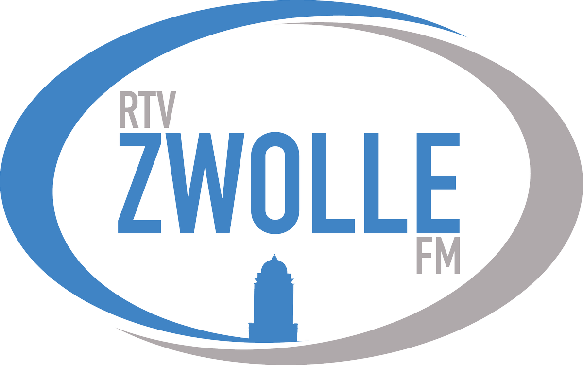 ZOO105FM tweet media