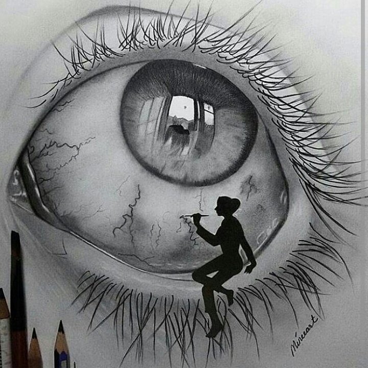 Sanat