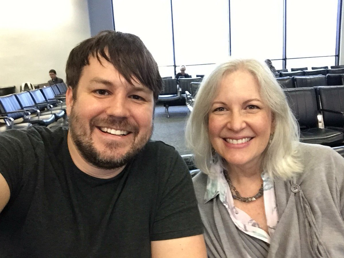 Setting up my Twitter account w <a href="/JMGardnerMD/">Jerad Gardner, MD</a>. #ASDP2017 #dermpath #dermatology #pathology