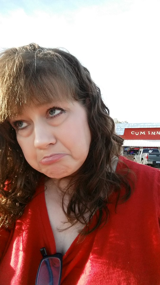 ShopbellCarlene's tweet photo. Spokane County misses Live PD!!! Plz come back!!! #LivePD #LivePDNation #sad #cuminn https://t.co/fSCd1RSGa1