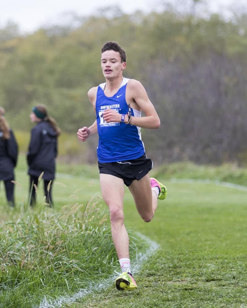 runnerspace tweet picture