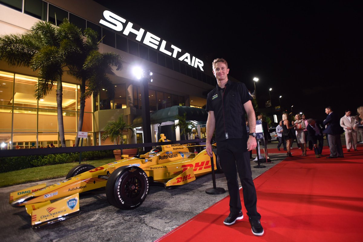 RacingForCancer's tweet photo. NEWS: @SHELTAIR to present donation to #RacingForCancer at Wing, Wheel,Water Event https://t.co/u8Rrm37Jrf https://t.co/l2AWFYRi5i