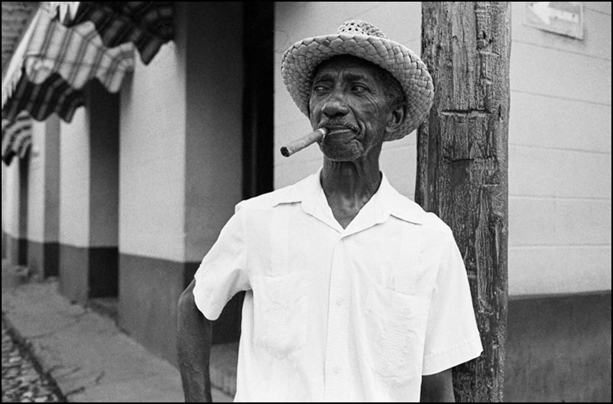 Mel365dotCom's tweet photo. 5 Tips for great #travel #photography in #Cuba https://t.co/8GxpgYl6iM https://t.co/SaqeKU32q0