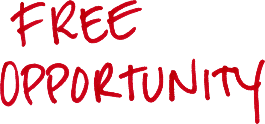 StrivelliLisa's tweet image. minglecash.com/?ref=8e7252 If you have no money to start but really want to get started this is for you #earnforfree