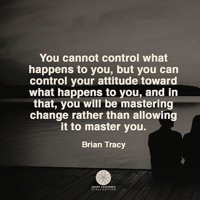 sharnt's tweet photo. Reposting @13chakra:
“When I let go of what I am, I become what I might be.”
Lao-tzu #Banksy #calm #namaste #believe #bitsofconsciousness https://t.co/KSUM5Dhm41