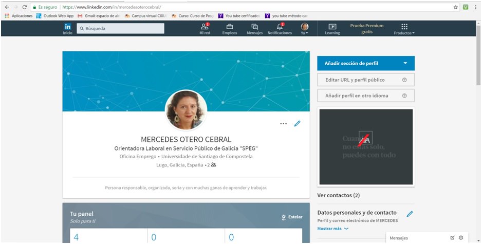 CebraOtero's tweet photo. Rectificado Linkedin #POLAB17
https://t.co/DLhmU78fRg https://t.co/AvQMNO8Svr