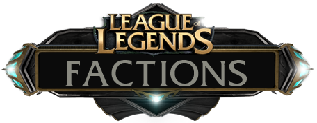 CupcakeTrap's tweet photo. Streaming Freljord v. Shadow Isles: https://t.co/ihRs8eU6Br https://t.co/swASqWjVo4