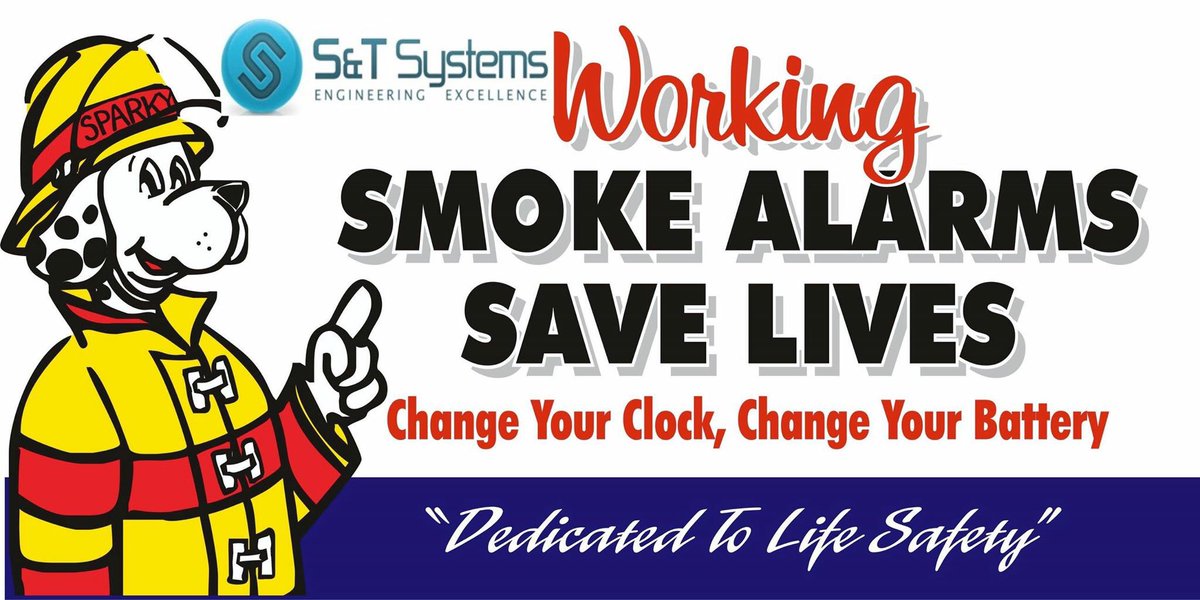 SandTSystems's tweet photo. https://t.co/M7FcZx0yPI