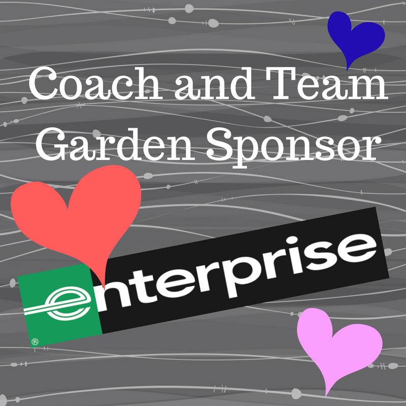 GOTRMidMaryland's tweet photo. Enterprise Rentals rocks our boat at Girls on the Run! Enterprise Rent-A-Car #gotrfrederick #frederick #hagerstown #somuchfun https://t.co/kTkMLd1VLU