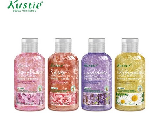 Godildaddy's tweet photo. Here at #Godildaddy we sell #Kustie #Bath #essentials #showergel #onlinestore @Funny_n_Serious @natashaashdown @smfmrm @pilar_balado https://t.co/lB1feslppV