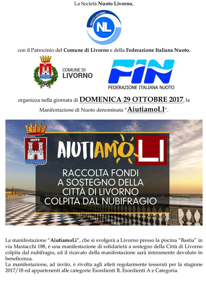 ElleDBera's tweet image. 