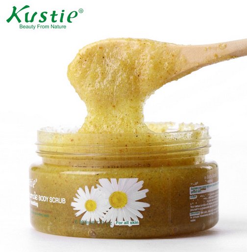 Godildaddy's tweet photo. Here at #Godildaddy we sell #Kustie #Bath #essentials #showergel #onlinestore @Funny_n_Serious @natashaashdown @smfmrm @pilar_balado https://t.co/lB1feslppV