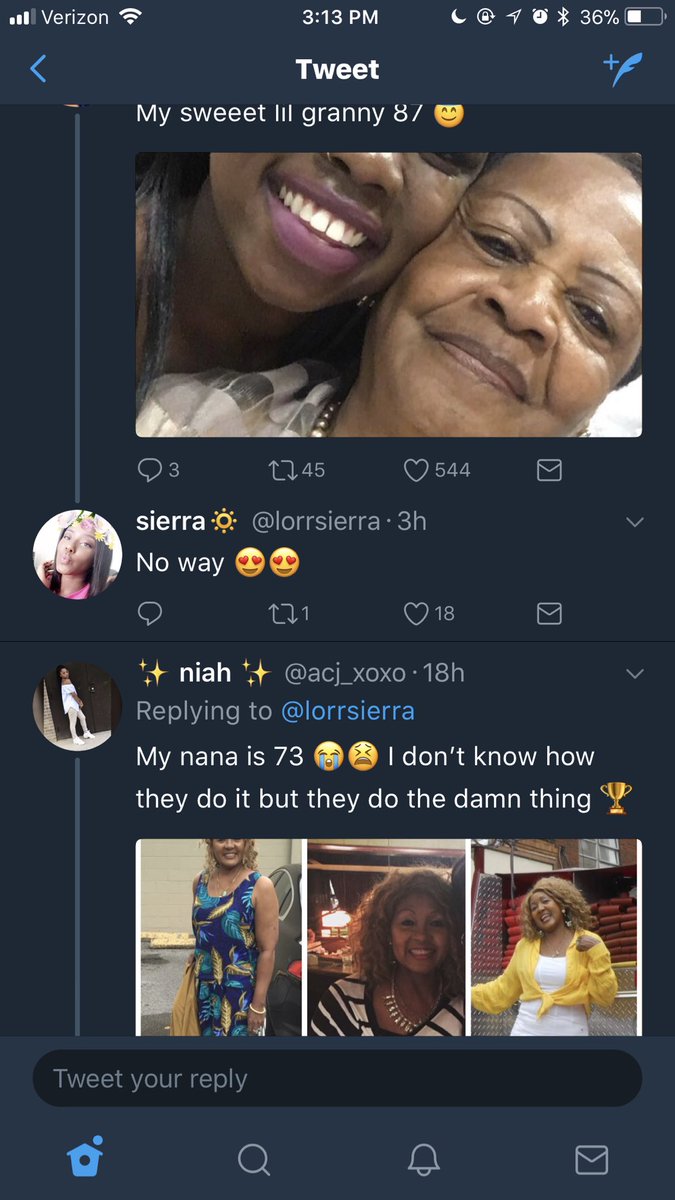_AmazingAsh's tweet photo. Omg y’all 🤦🏾‍♀️😂 https://t.co/O1eT471Bjo