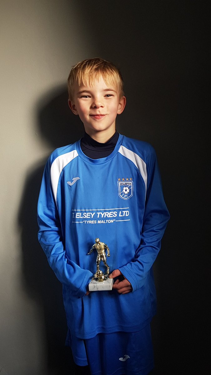 danielfish_1989's tweet photo. This young man tryed to be @HarryChapman101 today running and bossing the right wing! #futurerover #rovers #prouddad #grassrootsfootball https://t.co/1KEqoKc9hj