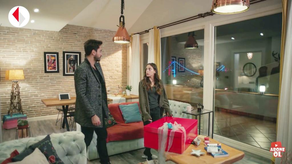 Junevibez's tweet photo. #AlEy'ish shots ✨
#ÖyküKarayel #GökhanAlkan https://t.co/wrgewLoy9N