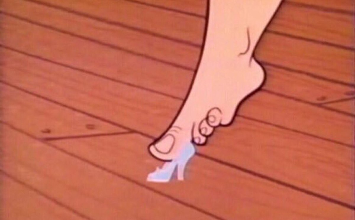 SaniNxtDoor's tweet photo. When someone really wants your tweet to be about them. https://t.co/b4nRs6p8Wd