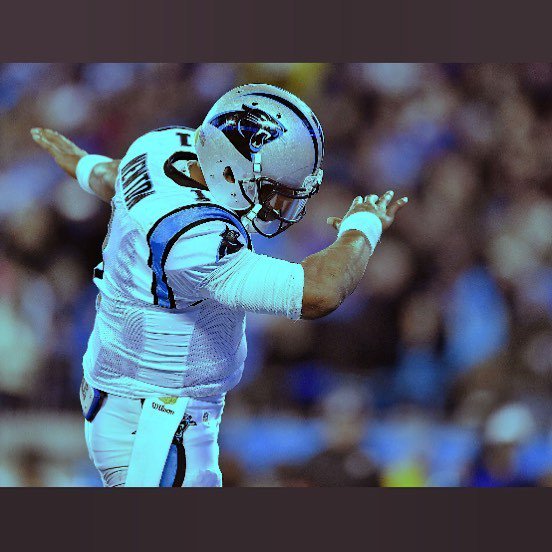 Ram__Sees's tweet image. #issaWin !! 🏉 #KeepPounding -DKR 🤴🏾 ift.tt/2iIzMFo