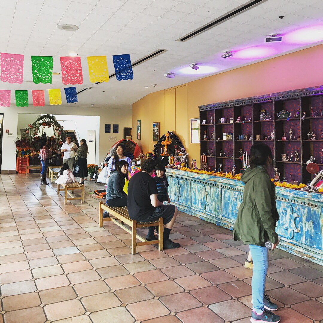 LaUltimaParadaSJ tweet media