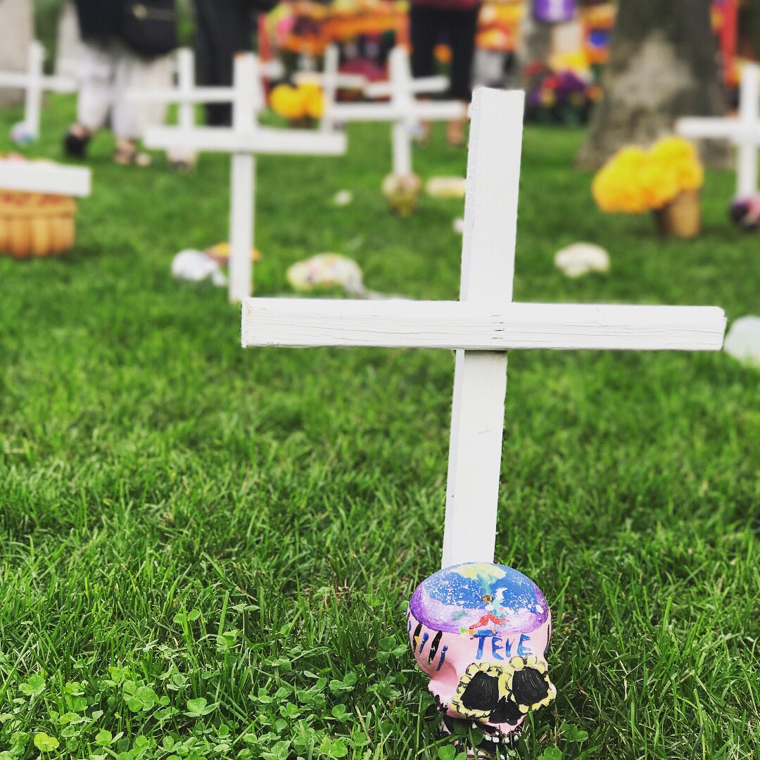 LaUltimaParadaSJ tweet media