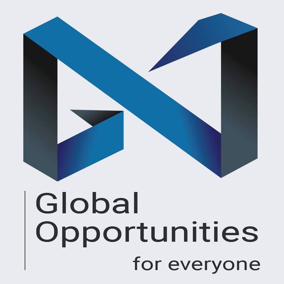 OpportunitiesCo's tweet photo. #UN Secretary General’s Envoy on Youth: Seeking Applicants for #Young #Leaders Initiative

#Deadline : Ongoing 

https://t.co/sm1gobfRXB https://t.co/lFbrOdX6EY