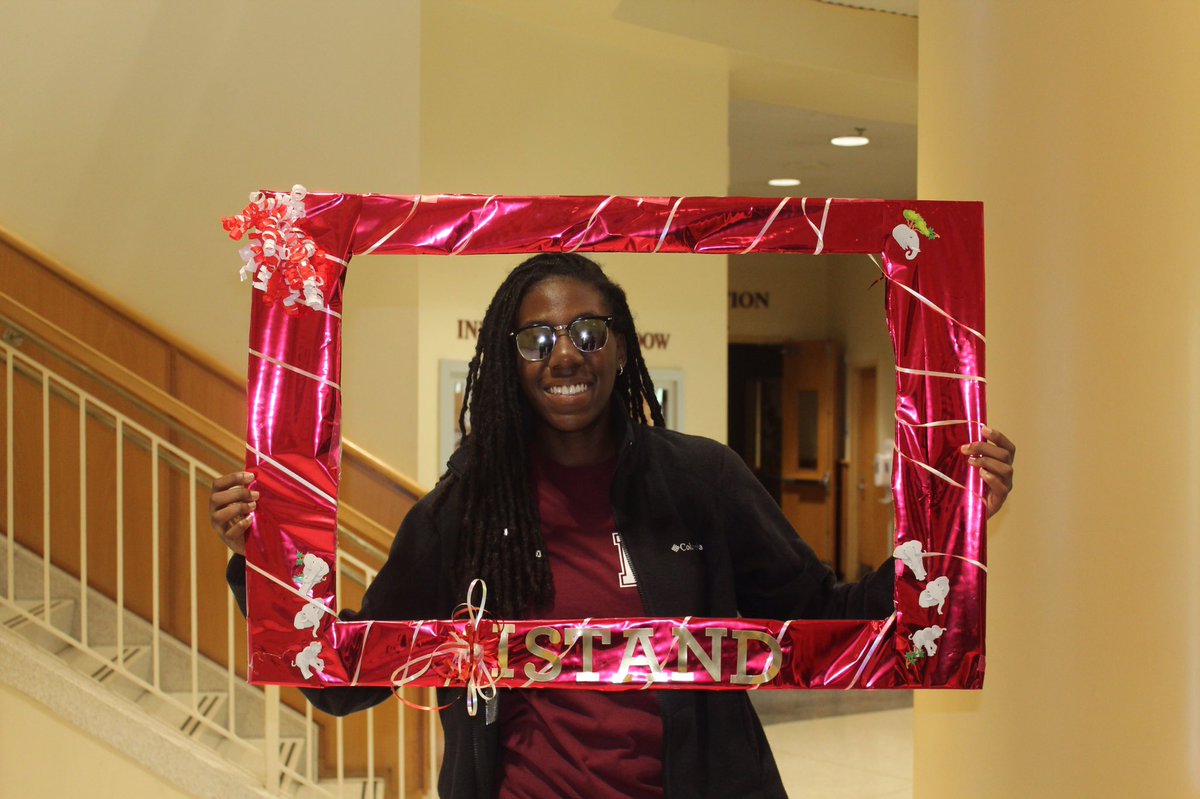 upsilonsigmadst's tweet photo. #deltaweek2k17 #deltasontheshore #stayupsilonsigma #umes https://t.co/Dz77q6r6H2