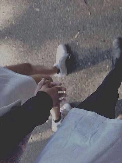 IBjseph's tweet photo. W i t h m y g i r l https://t.co/SyrNY619mC