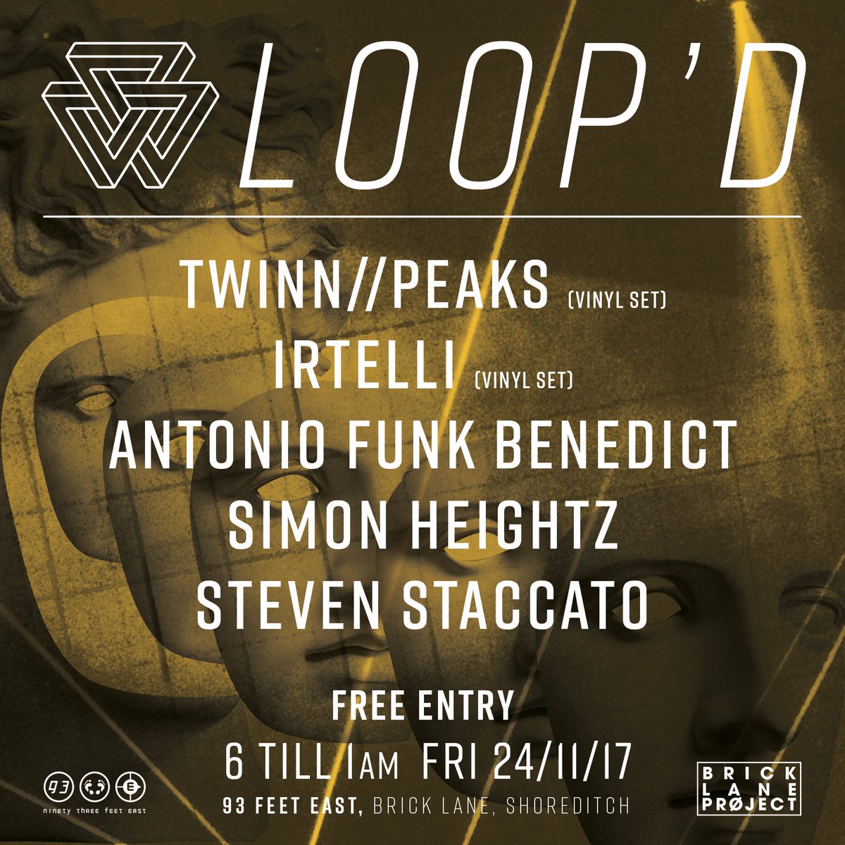 LoopD_LDN tweet picture