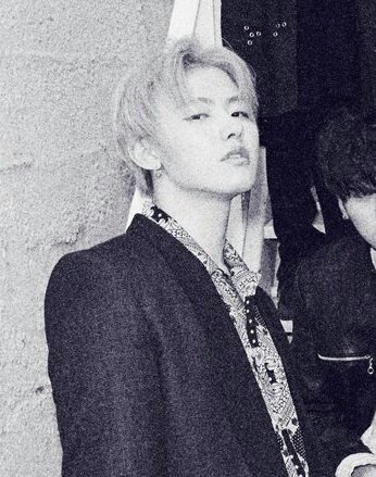 UBOMB_LOVE's tweet photo. #ubomb #ukwon #bbomb #blockb #bastarz 
#유권 #비범 #블락비 #바스타즈 #블락비바스타즈 https://t.co/cY2FaB8SYy