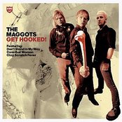 GuerrillaRadio's tweet photo. #NowPlaying on #GuerrillaRadio - Clap Scratch Fever / #TheMaggots https://t.co/hVMDoVHMTK https://t.co/4aat7SKOSC