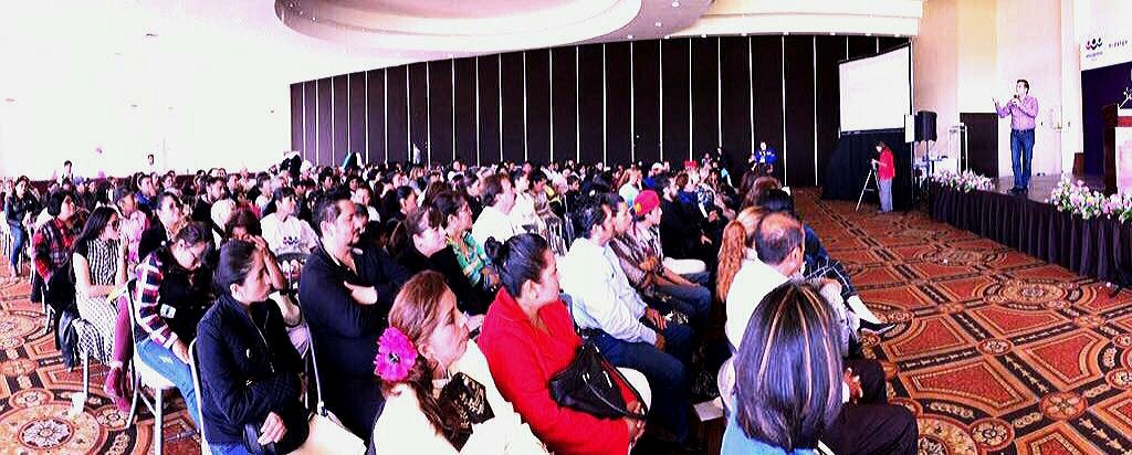 AlexGonzalezNet's tweet photo. Gracias a todas las amigas y amigos de @PESoficialPPN y @pesmujeres los Pilares de México, continuaremos adelante defendiendo la equidad de género y el empoderamiento femenino. https://t.co/iBMNmOabWW