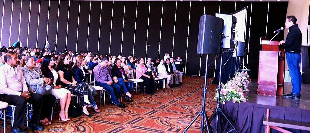 AlexGonzalezNet's tweet photo. Gracias a todas las amigas y amigos de @PESoficialPPN y @pesmujeres los Pilares de México, continuaremos adelante defendiendo la equidad de género y el empoderamiento femenino. https://t.co/iBMNmOabWW