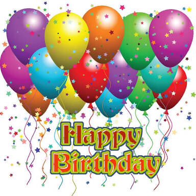  Happy Birthday Pásatelo increíble te deseo lo mejor dios te bendiga                    