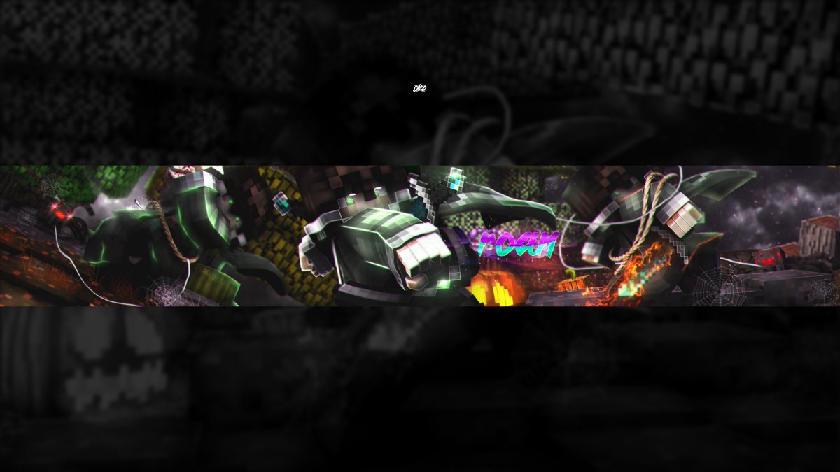 ___crissss's tweet photo. Banner for @RoanArtz     [Best]
// x  @LenidexDesigner 

a      n      d      r      o      i      d             e     d     i     t  ~ https://t.co/xLhIutBC2v