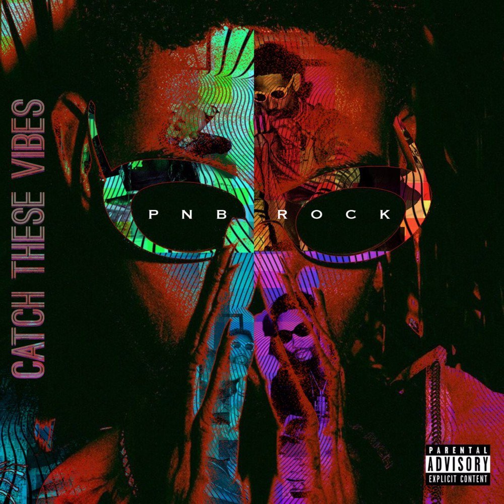 modern_spaceman's tweet photo. Pnb Rock 'Issues' ft. Russ Available Everywhere Now
'Catch These Vibes' Coming November 17th
@PnBRock @Russdiemon https://t.co/pD2UGcFfpo