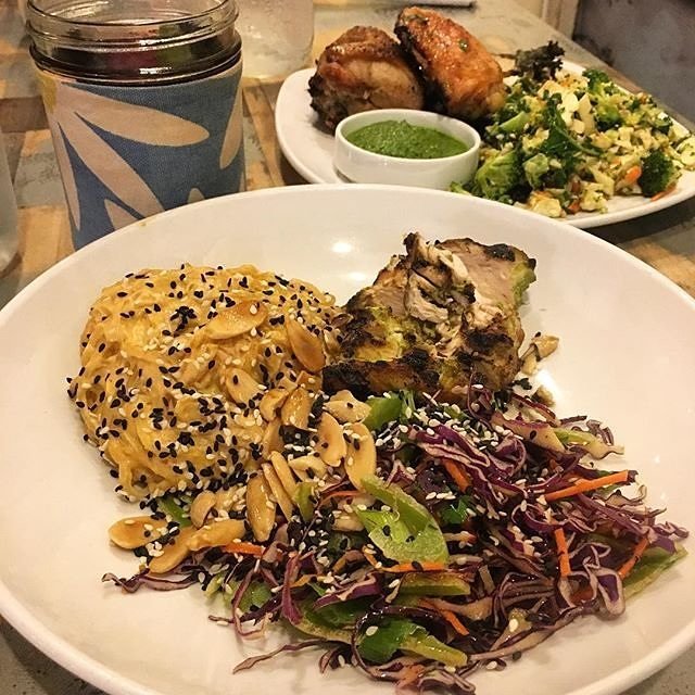 Reposting <a href="/cook_official/">The Mason Cook</a>: