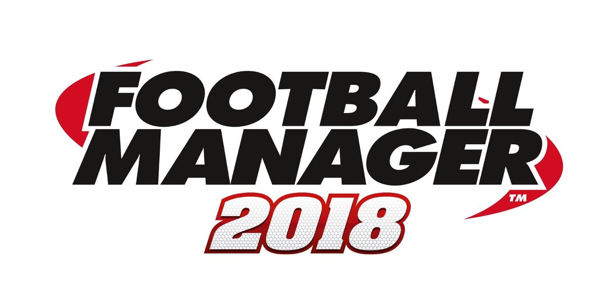 Football Manager 2018 to become first video game to give footballers opportunity to come out as gay:
mirror.co.uk/sport/football…