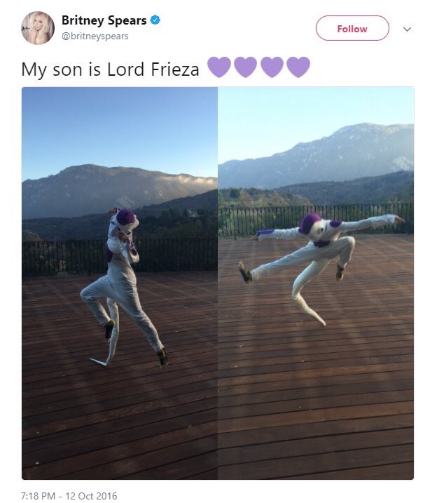 Ayame Nakiri Brainrot tweet media