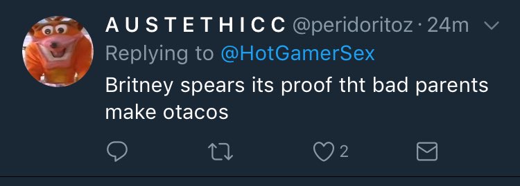 Ayame Nakiri Brainrot tweet media