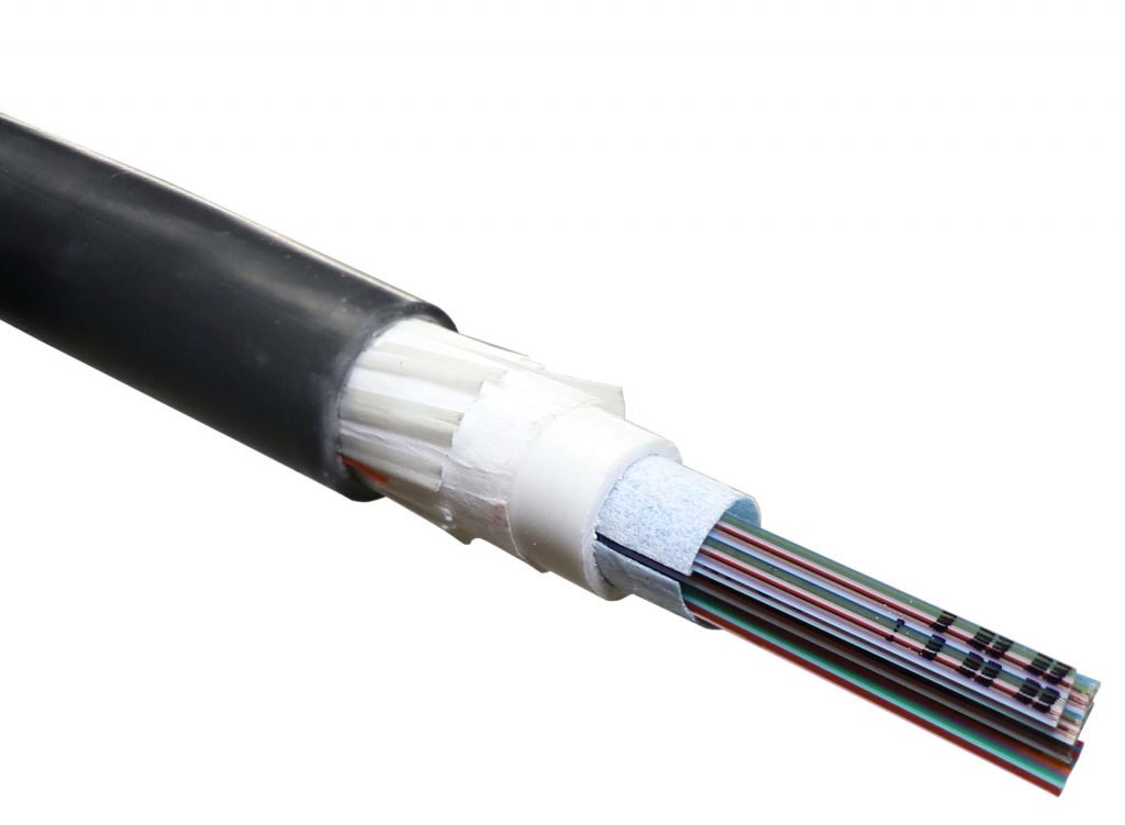 ofs_telecom's tweet photo. New Fiber Optic Cable Helps to Speed Deployment with Direct Outdoor-to-Indoor Routing https://t.co/SfaHHzu621 https://t.co/vdY6YcVZoL