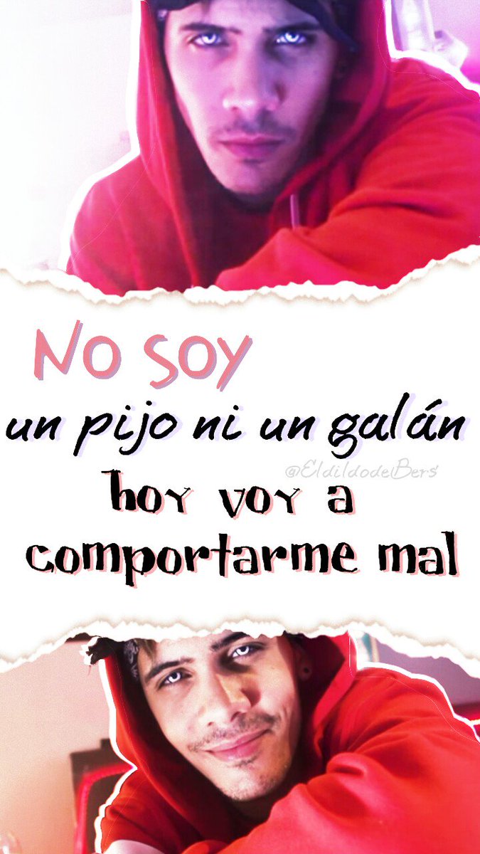 strangerxhope's tweet photo. @Kronnomc espero que te guste❤ https://t.co/WnpC9mdJ55