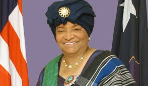 menu_bainda's tweet photo. She started school in Liberia and she is proud  of her achievements #IAmAnAfricanStudent #AFUniwk @AAU_67 #HBD President EJS of #Liberia https://t.co/EkAisBhtcK
