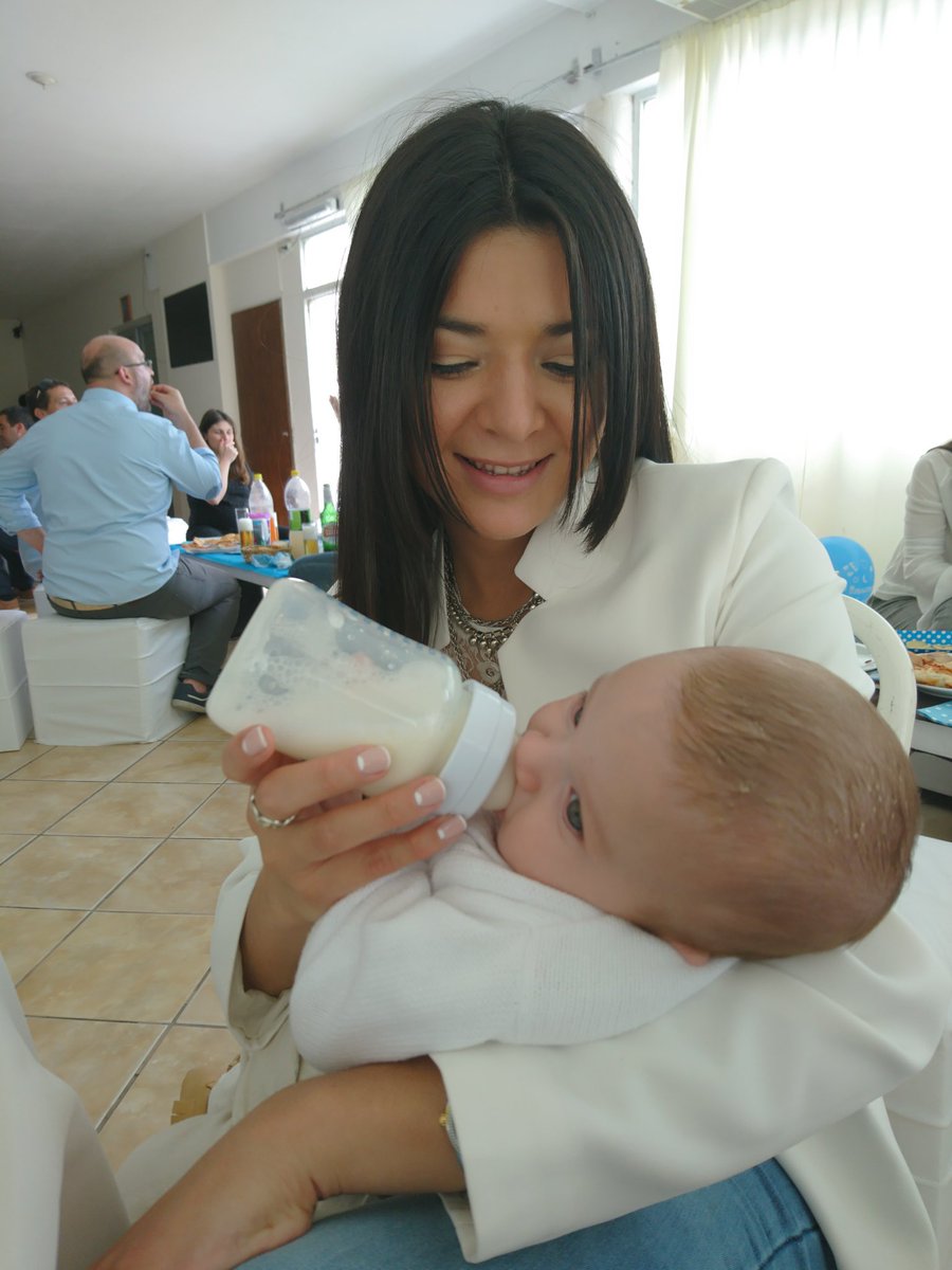 Hablemos de amor 😍💚