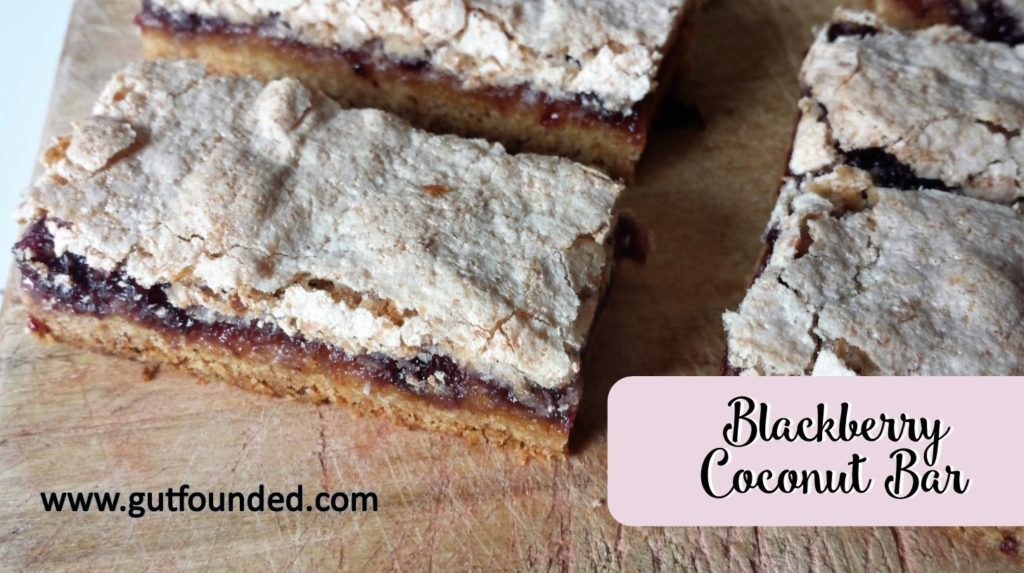 Gutfounded tweet media