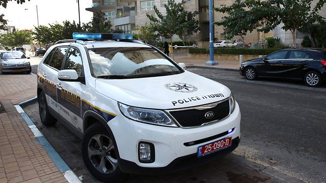 Deux #Palestiniens inculpés pour le meurtre d'un #Israélien à Kfar Qassem►i24news.tv/fr/actu/israel…